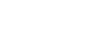 Arts et Métiers